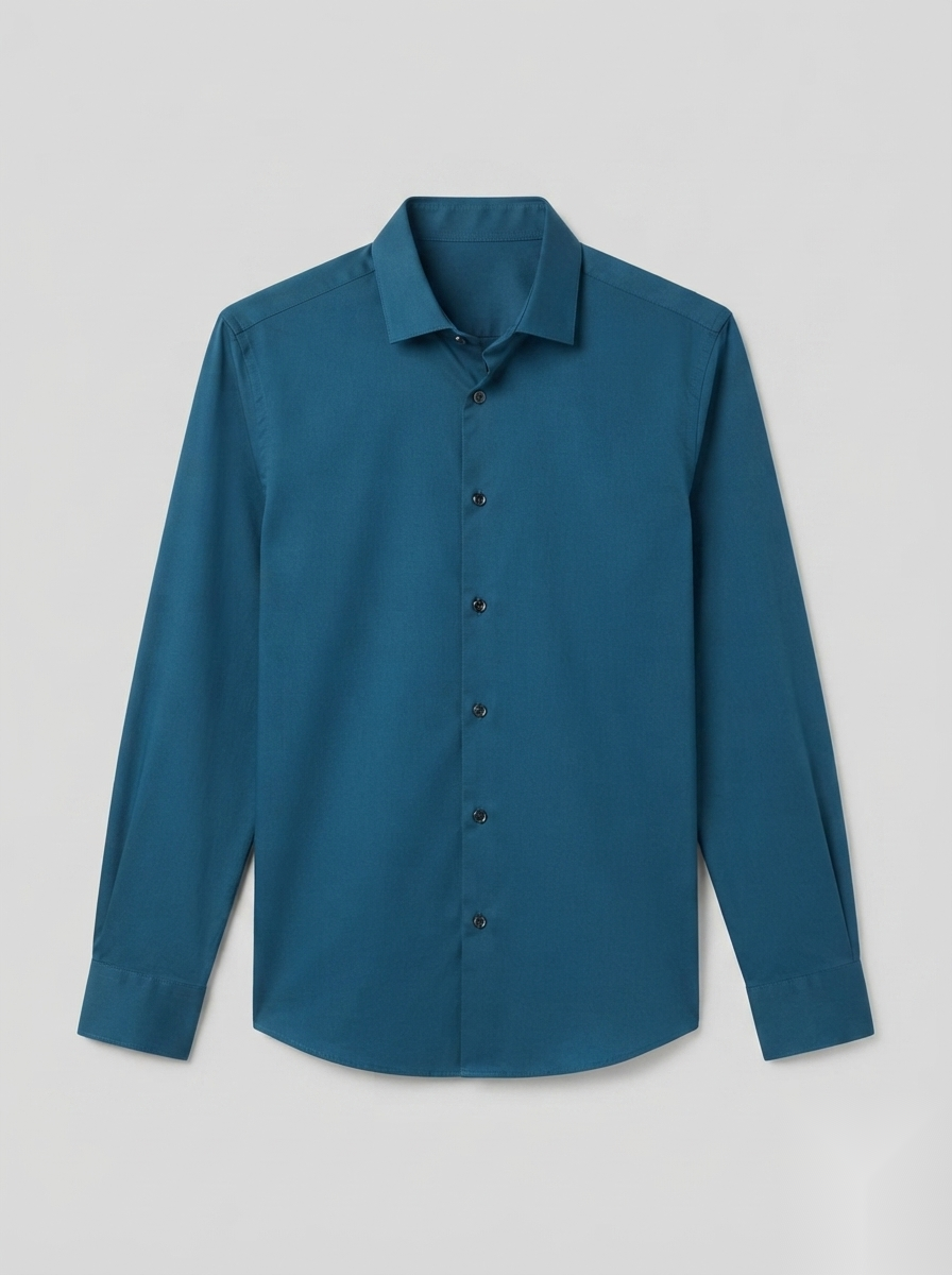 Japanese Lachka Shirts