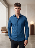 Japanese Lachka Shirts