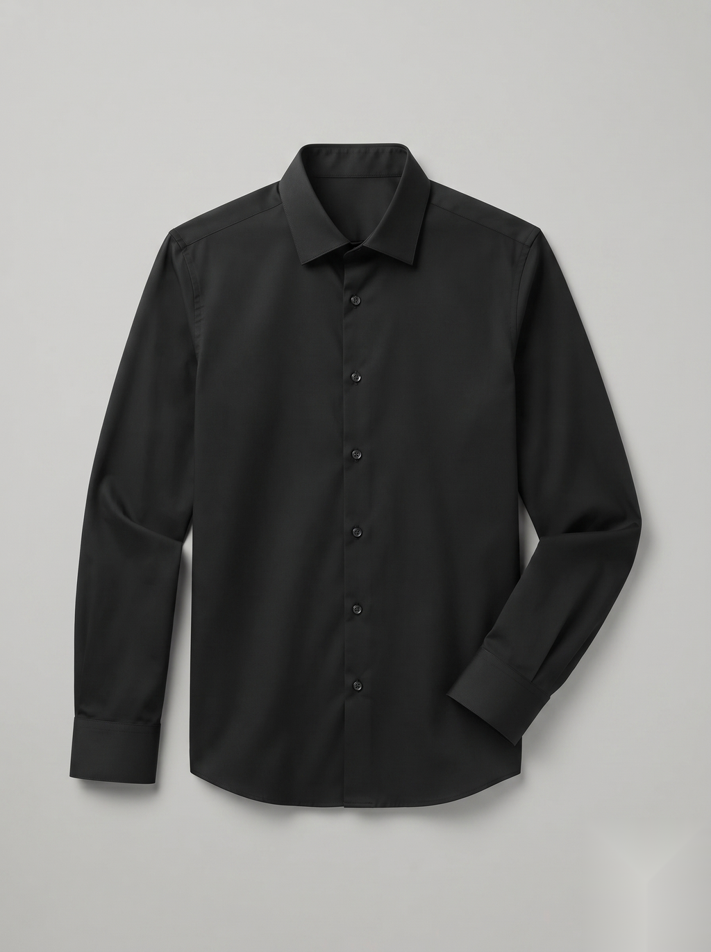 Japanese Lachka Shirts