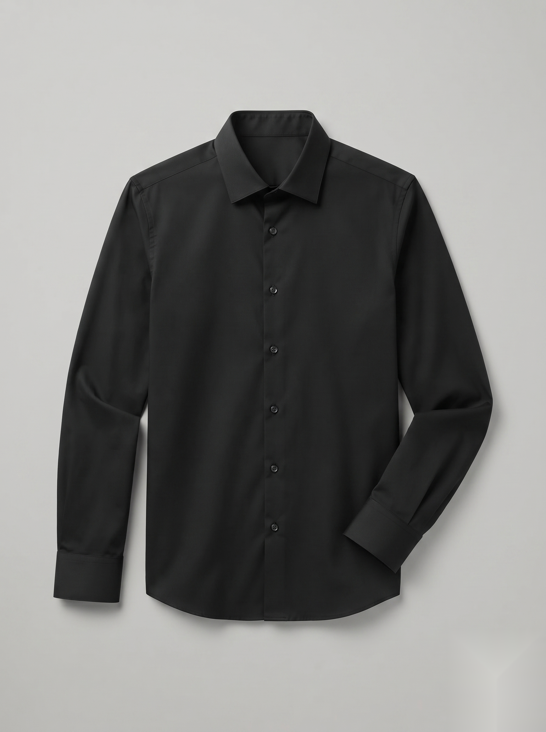 Japanese Lachka Shirts