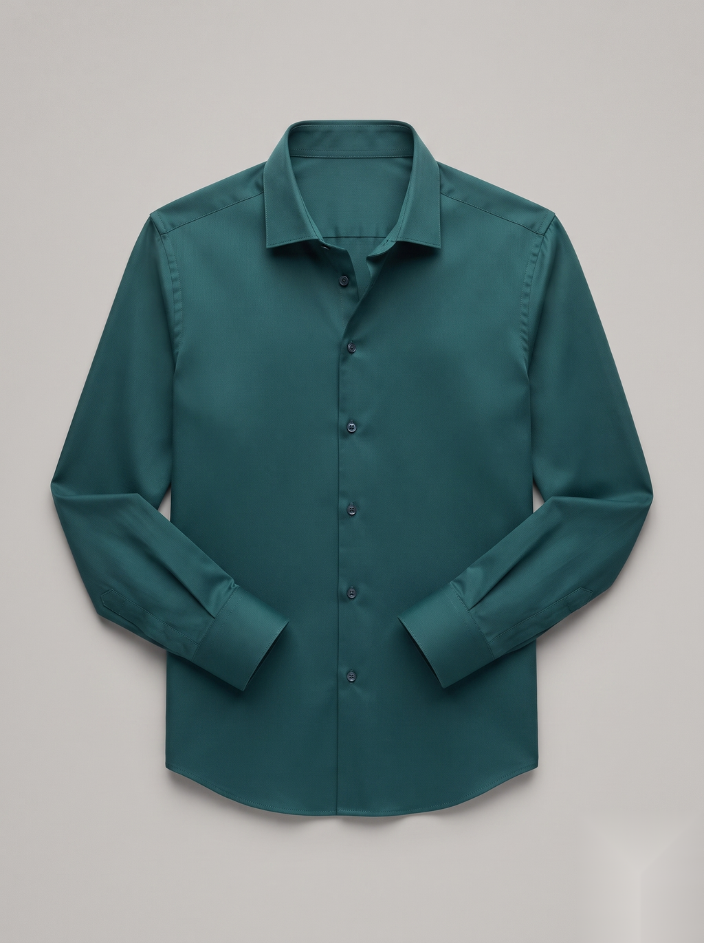 Japanese Lachka Shirts
