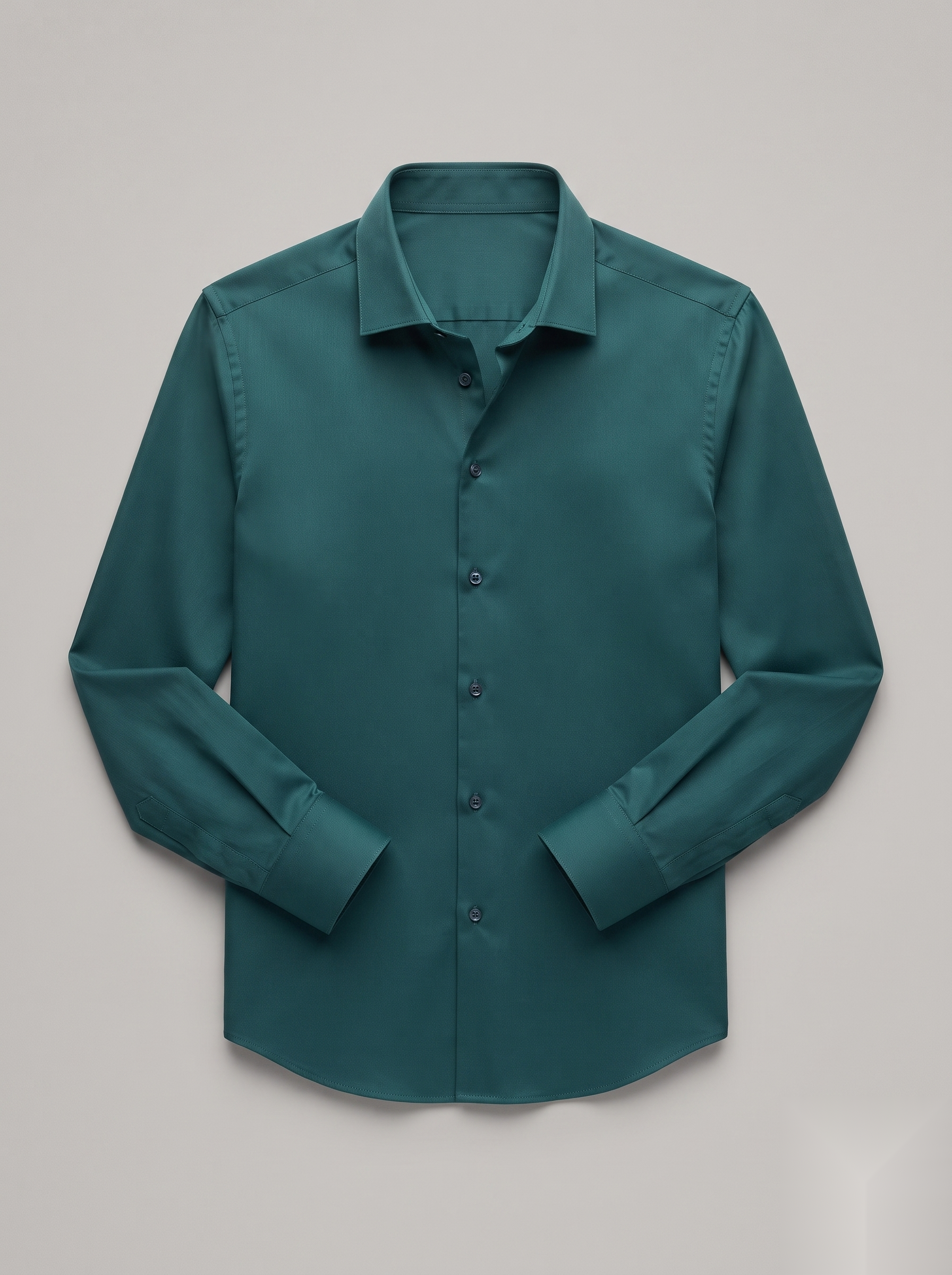 Japanese Lachka Shirts