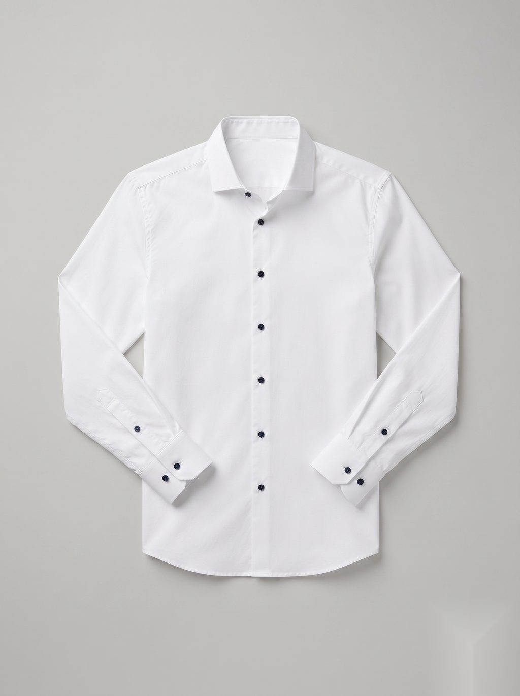 Japanese Lachka Shirts