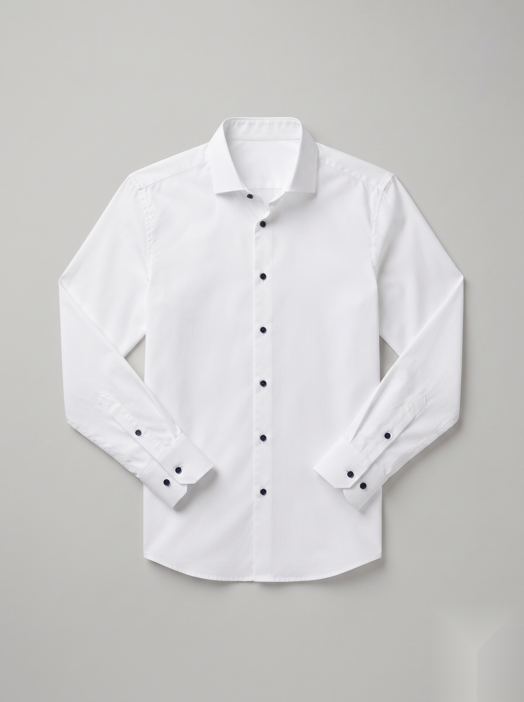 Japanese Lachka Shirts
