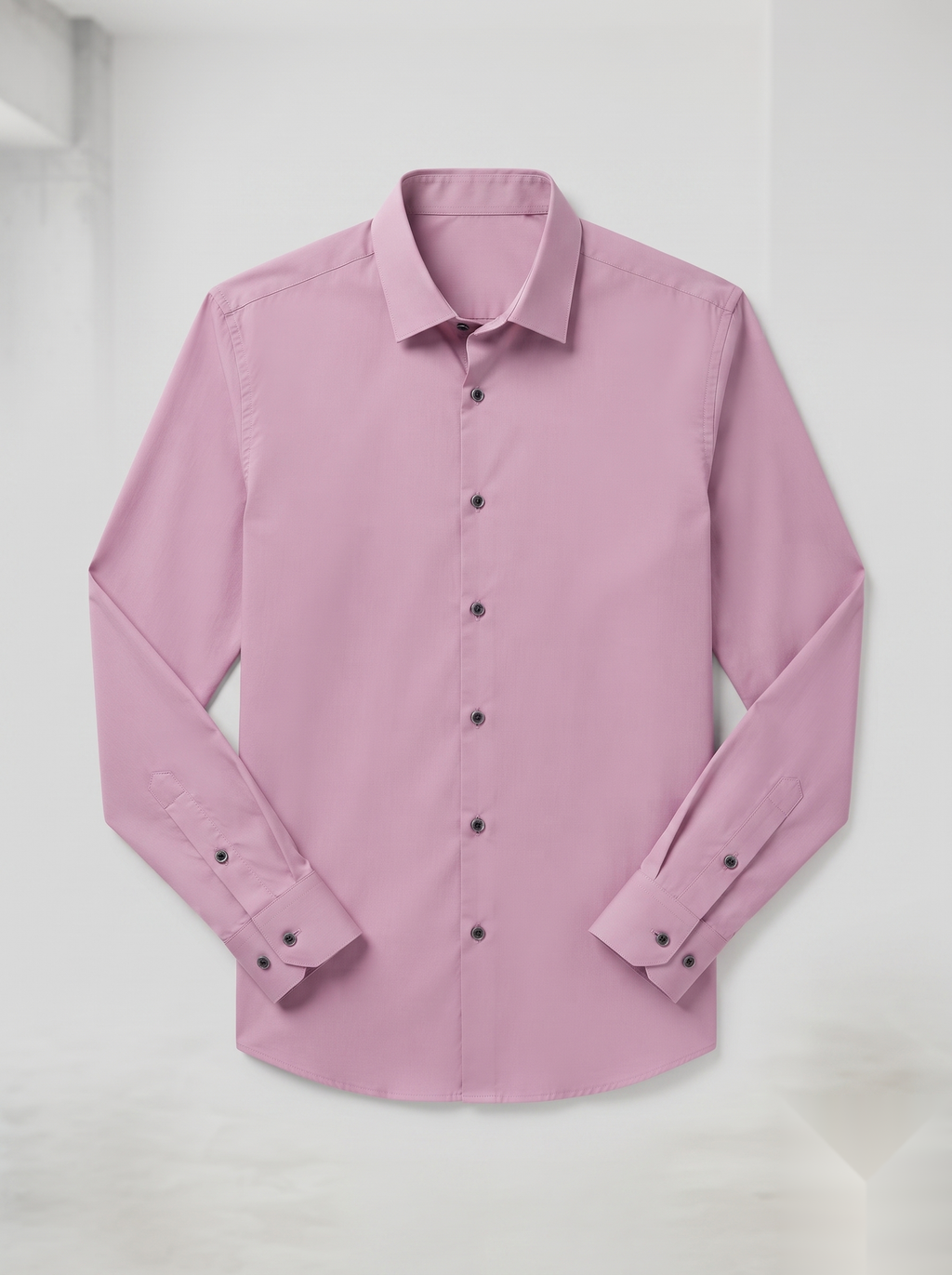 Japanese Lachka Shirts