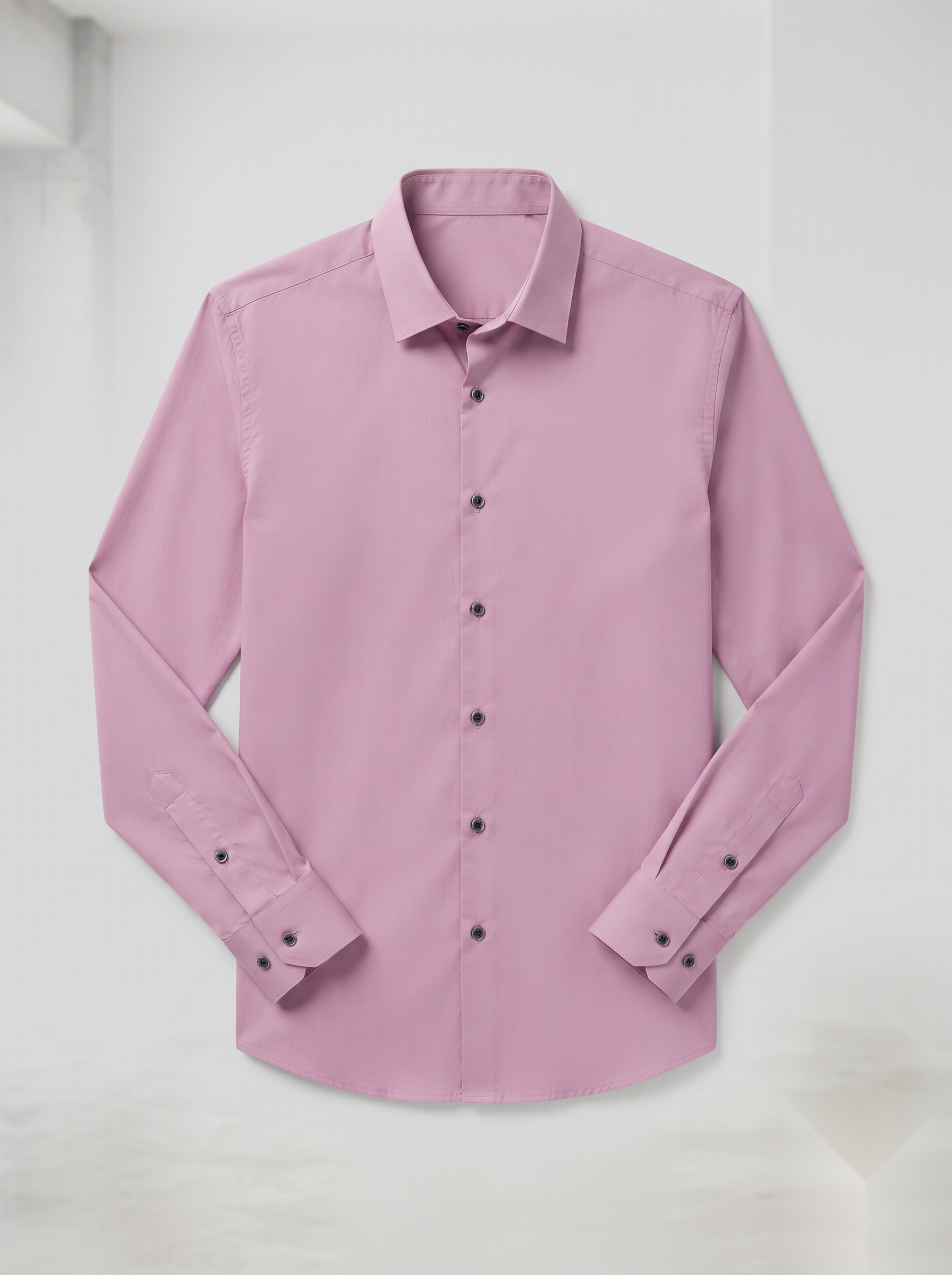 Japanese Lachka Shirts