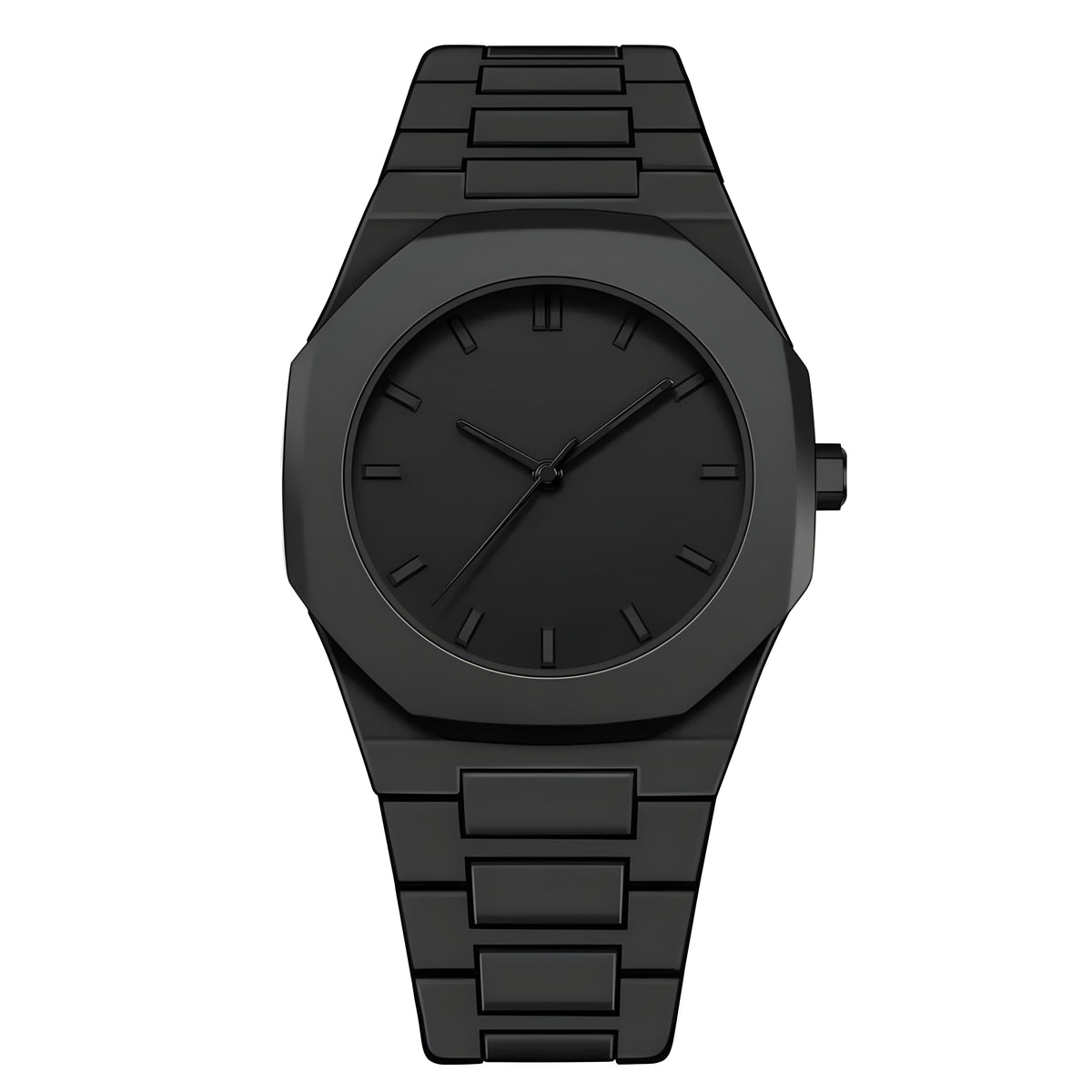 AURA Watch
