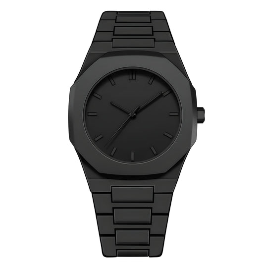 AURA Watch