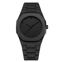 AURA Watch