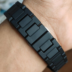 AURA Watch