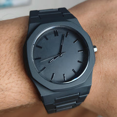 AURA Watch