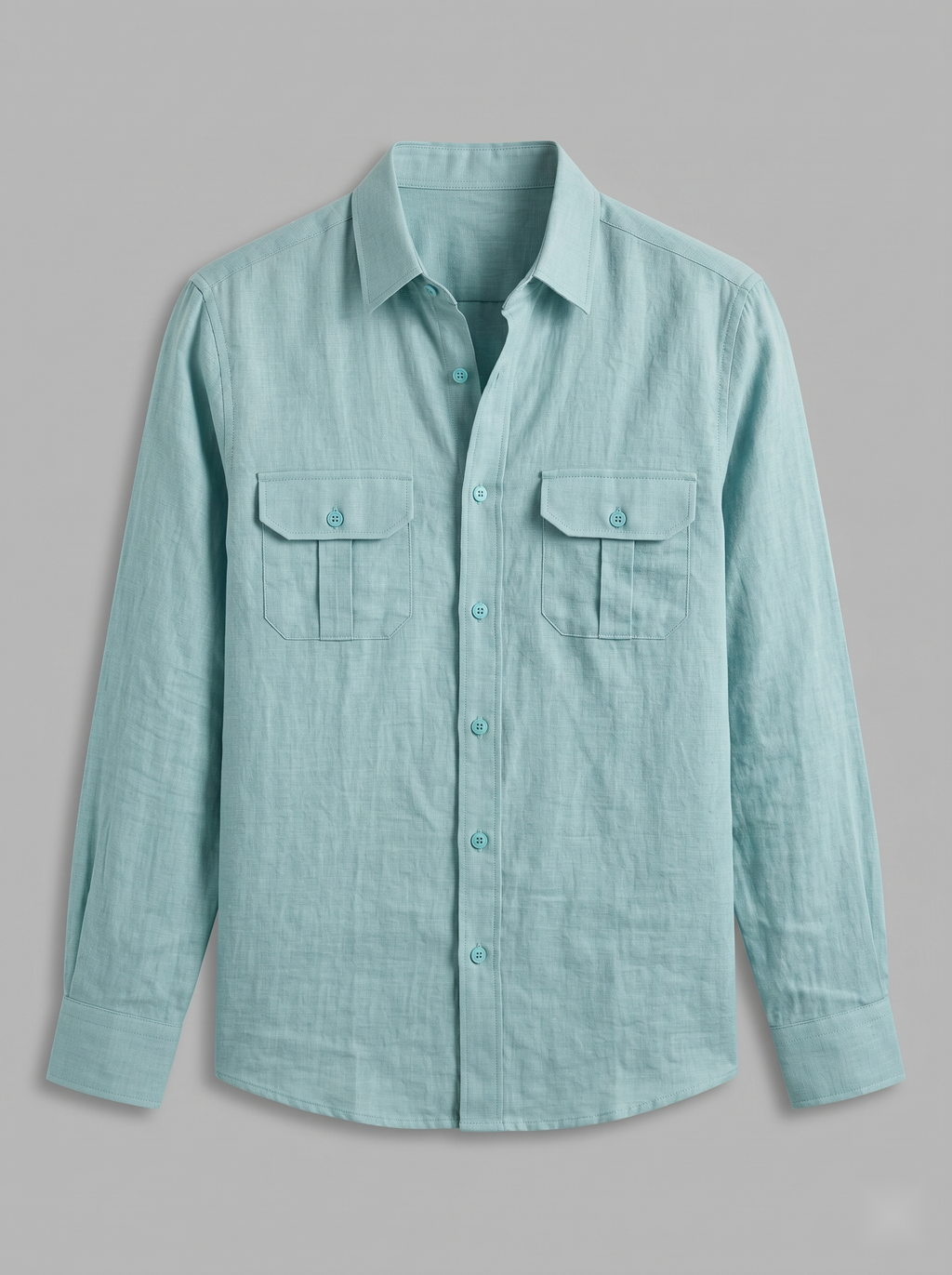 Double Fabric Shirts