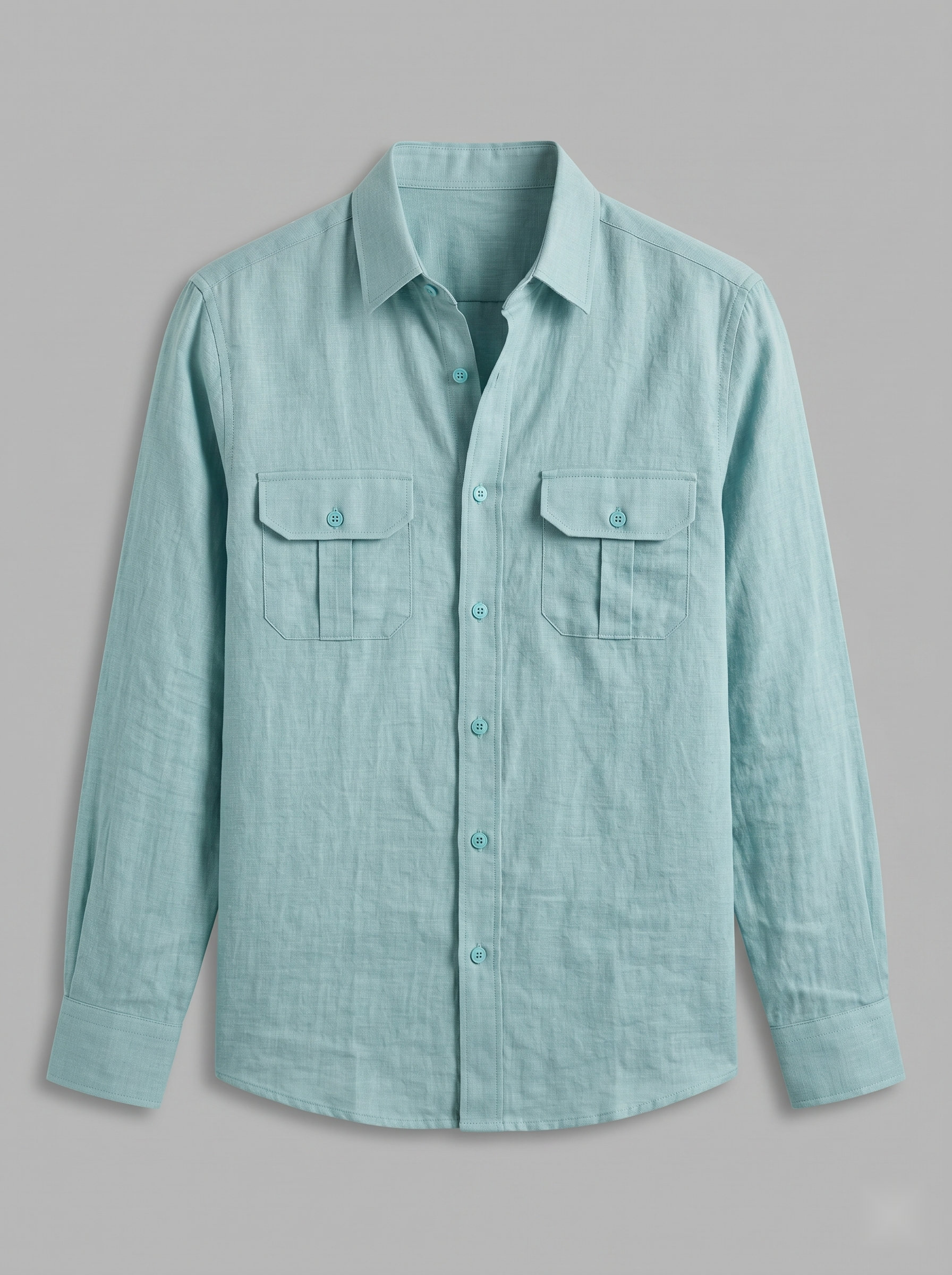 Double Fabric Shirts
