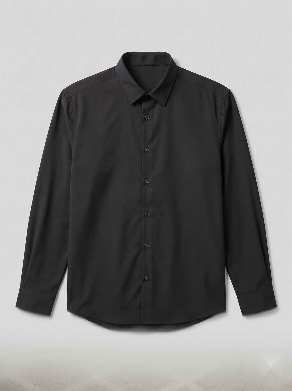 Solid Liquid Shirts