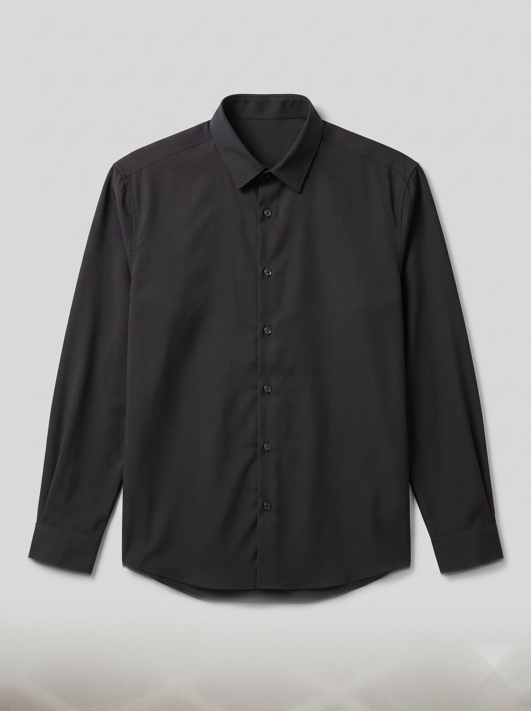 Solid Liquid Shirts