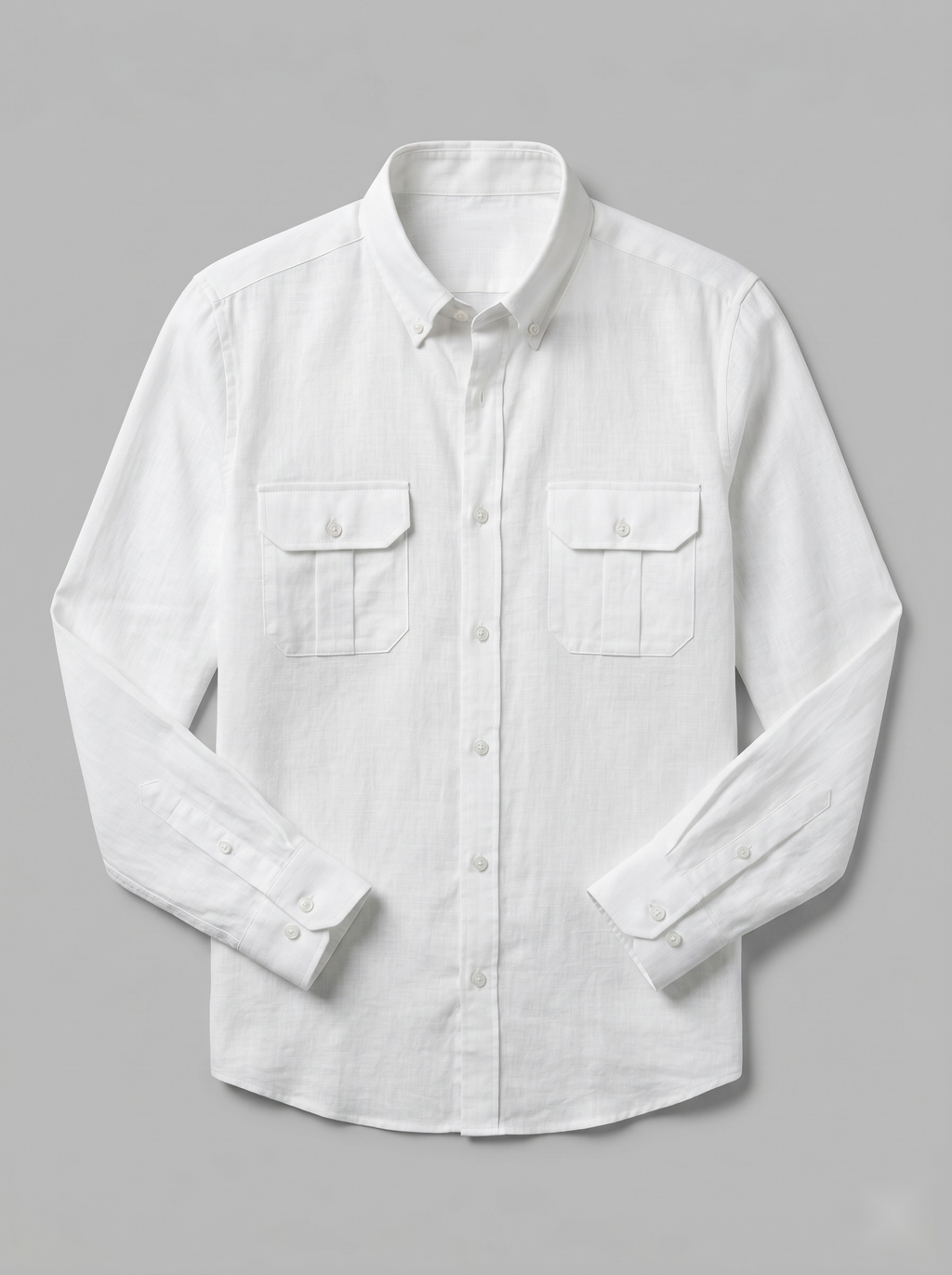 Double Fabric Shirts