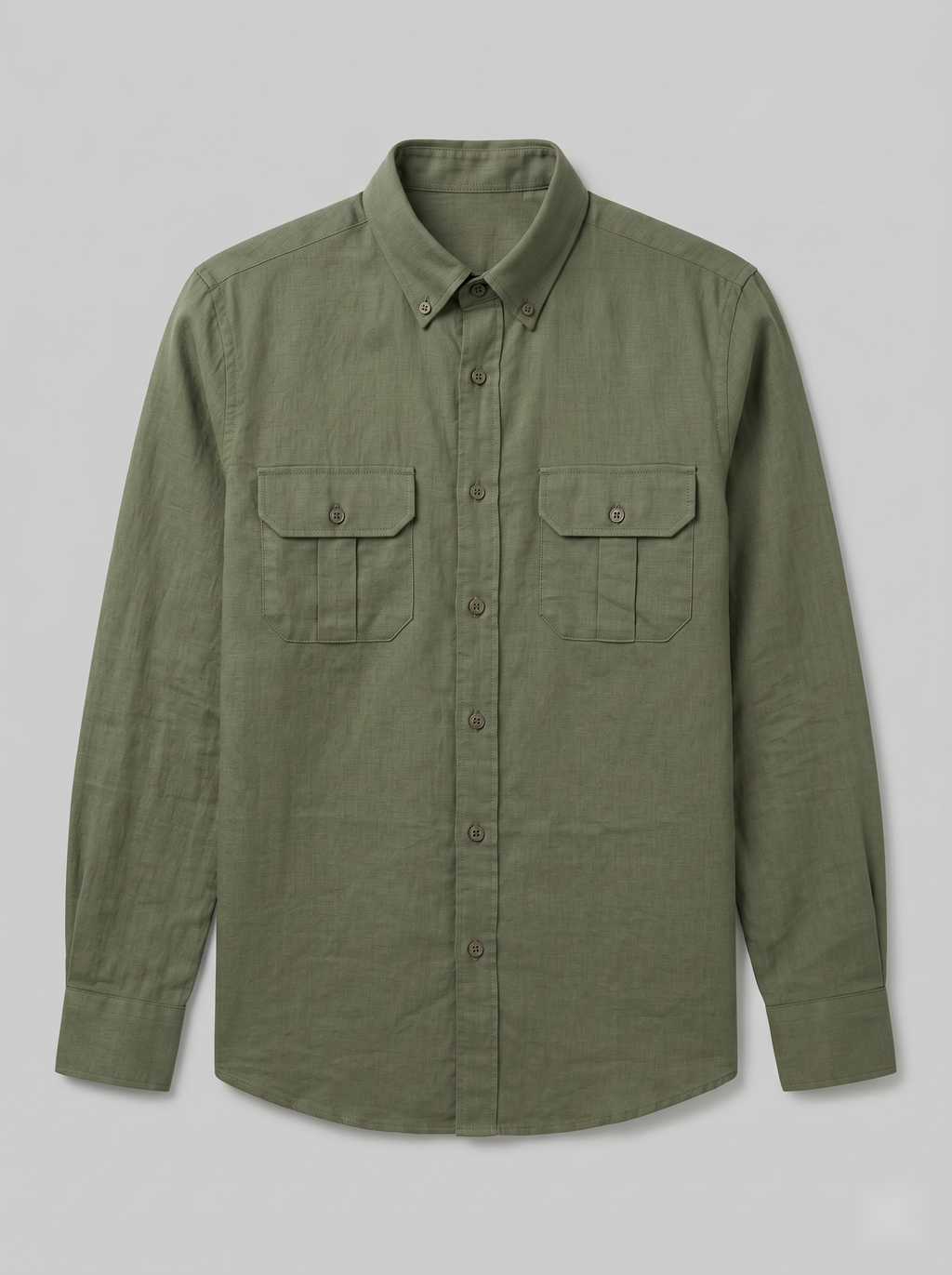 Double Fabric Shirts
