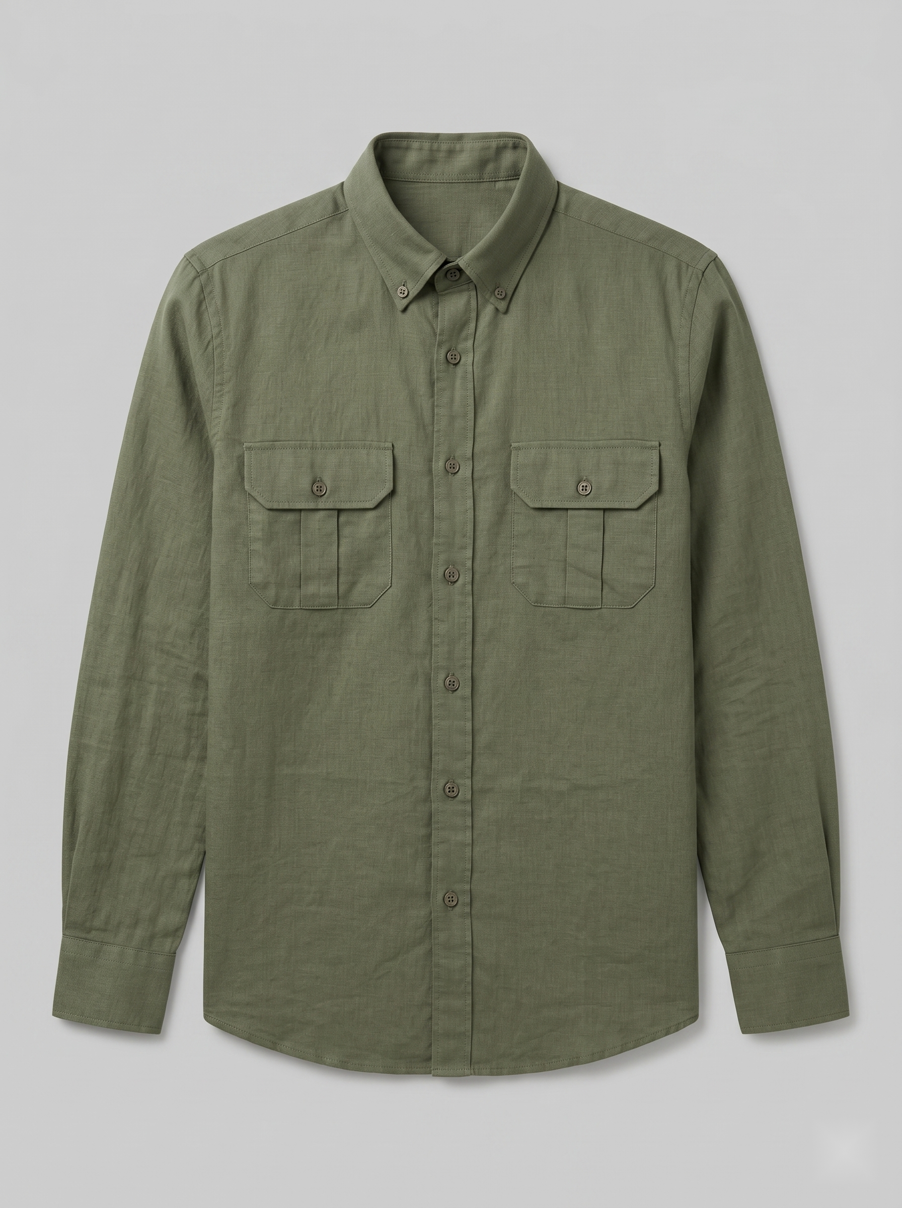 Double Fabric Shirts
