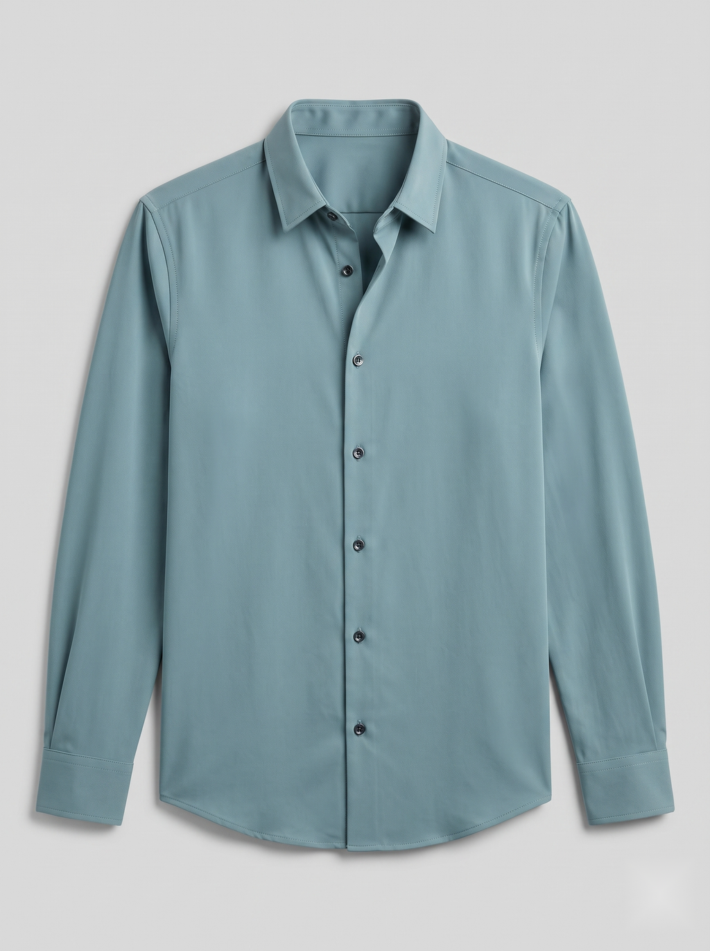 Solid Liquid Shirts