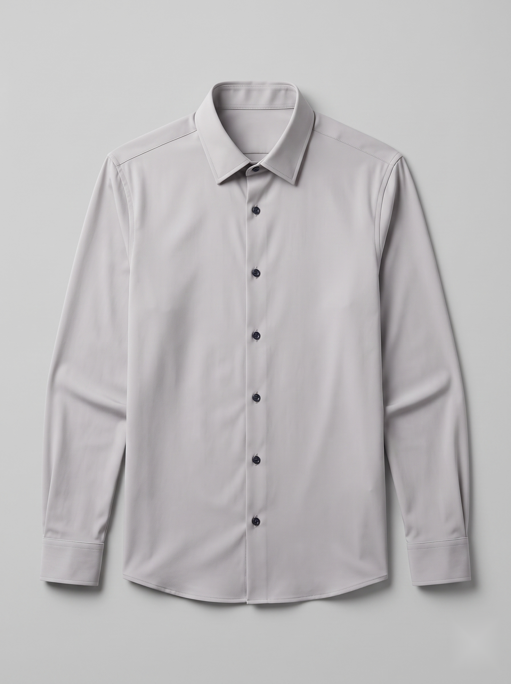 Solid Liquid Shirts