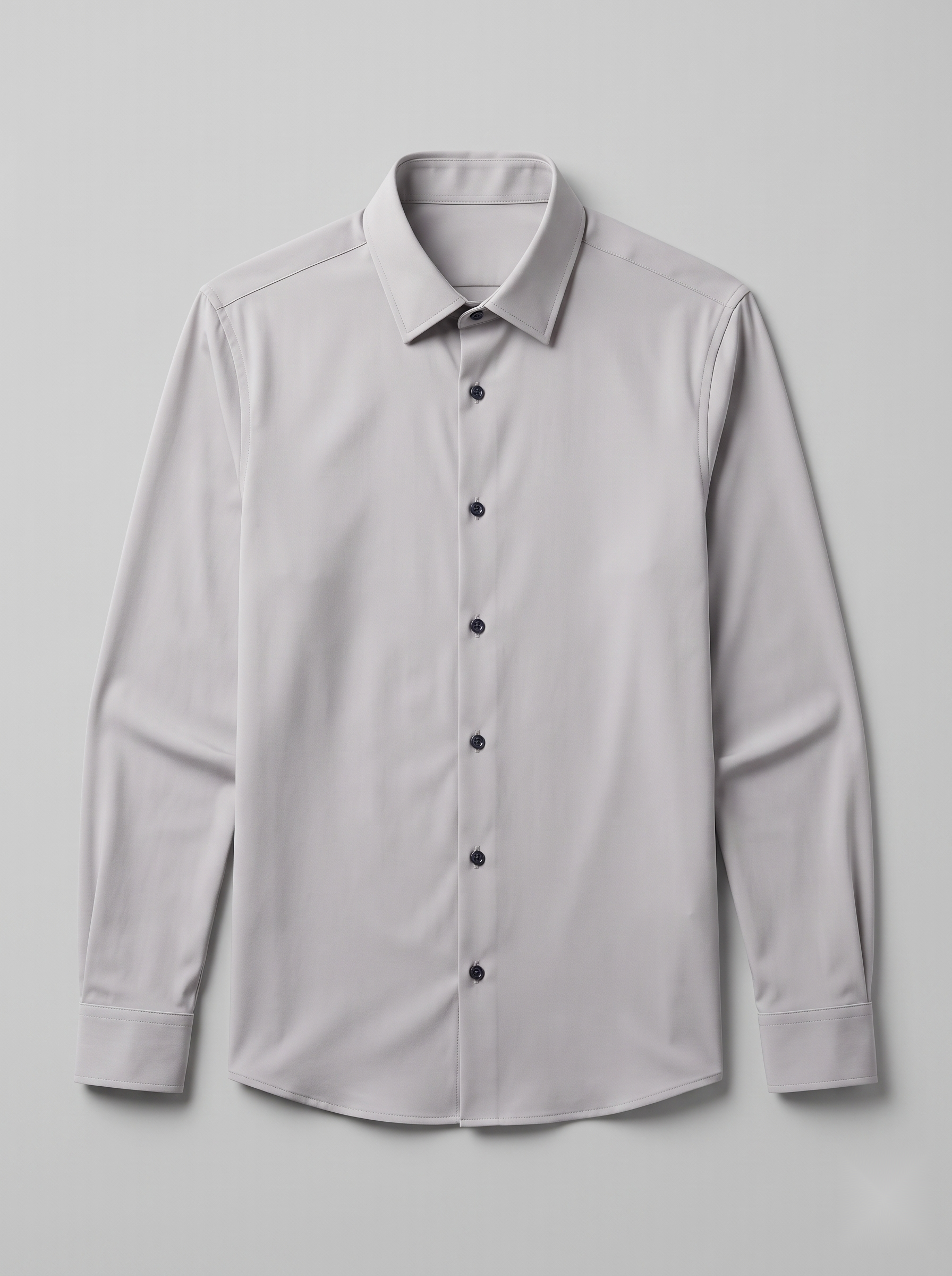 Solid Liquid Shirts