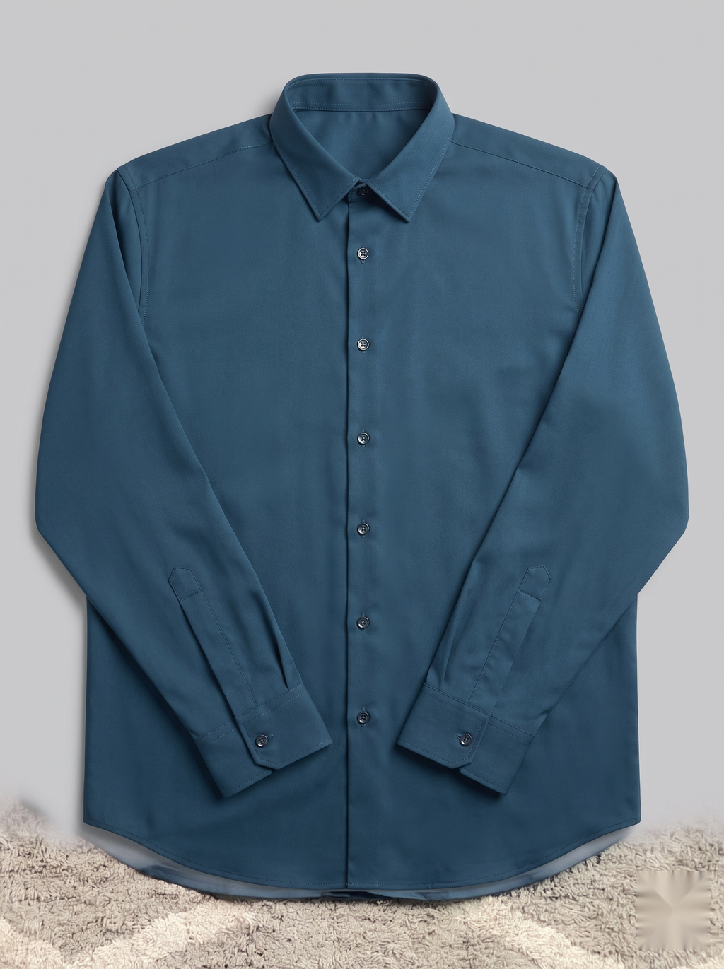 Solid Liquid Shirts