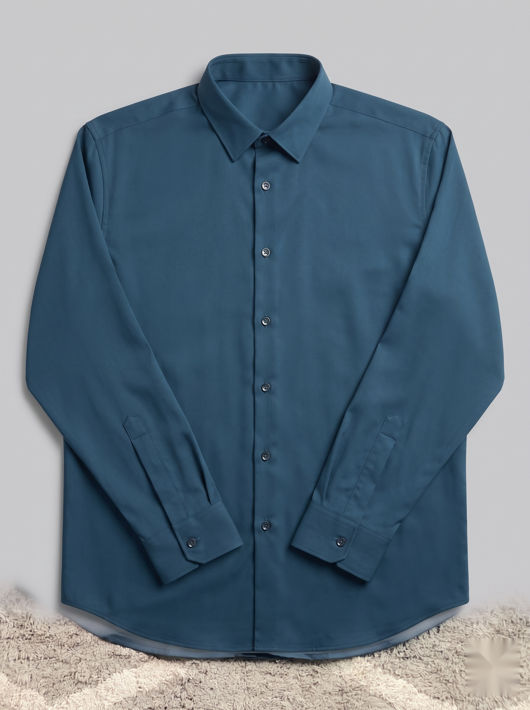Solid Liquid Shirts