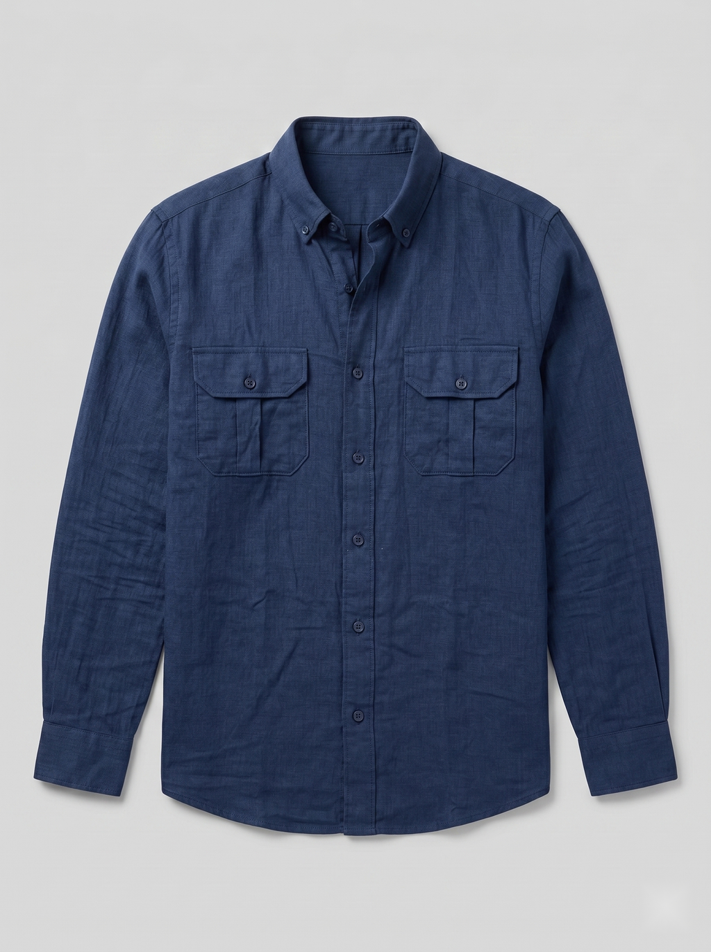 Double Fabric Shirts