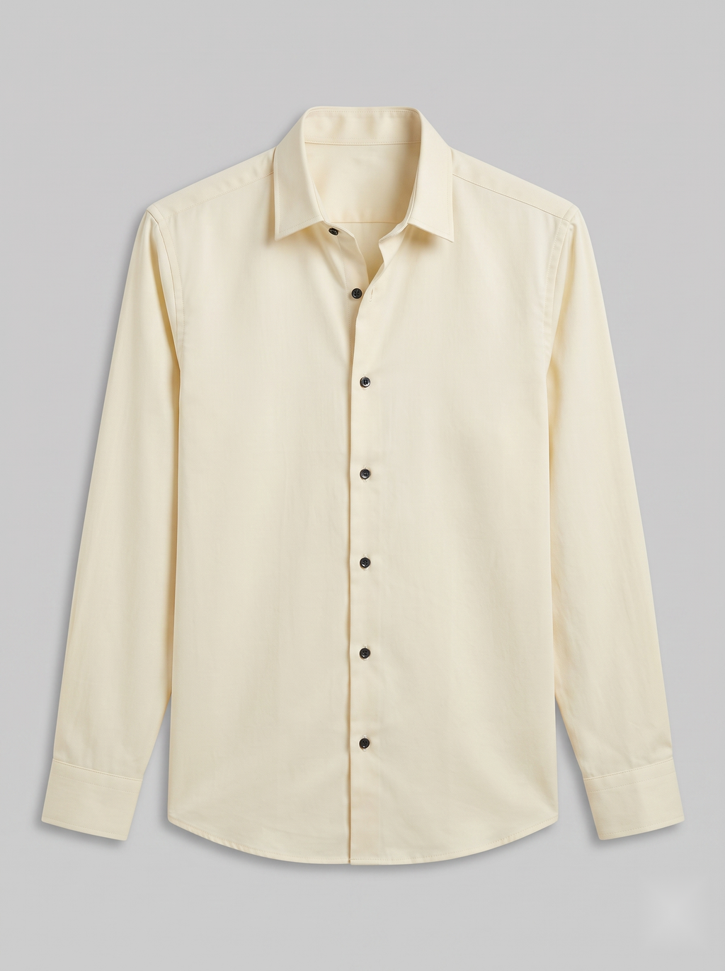 Solid Liquid Shirts