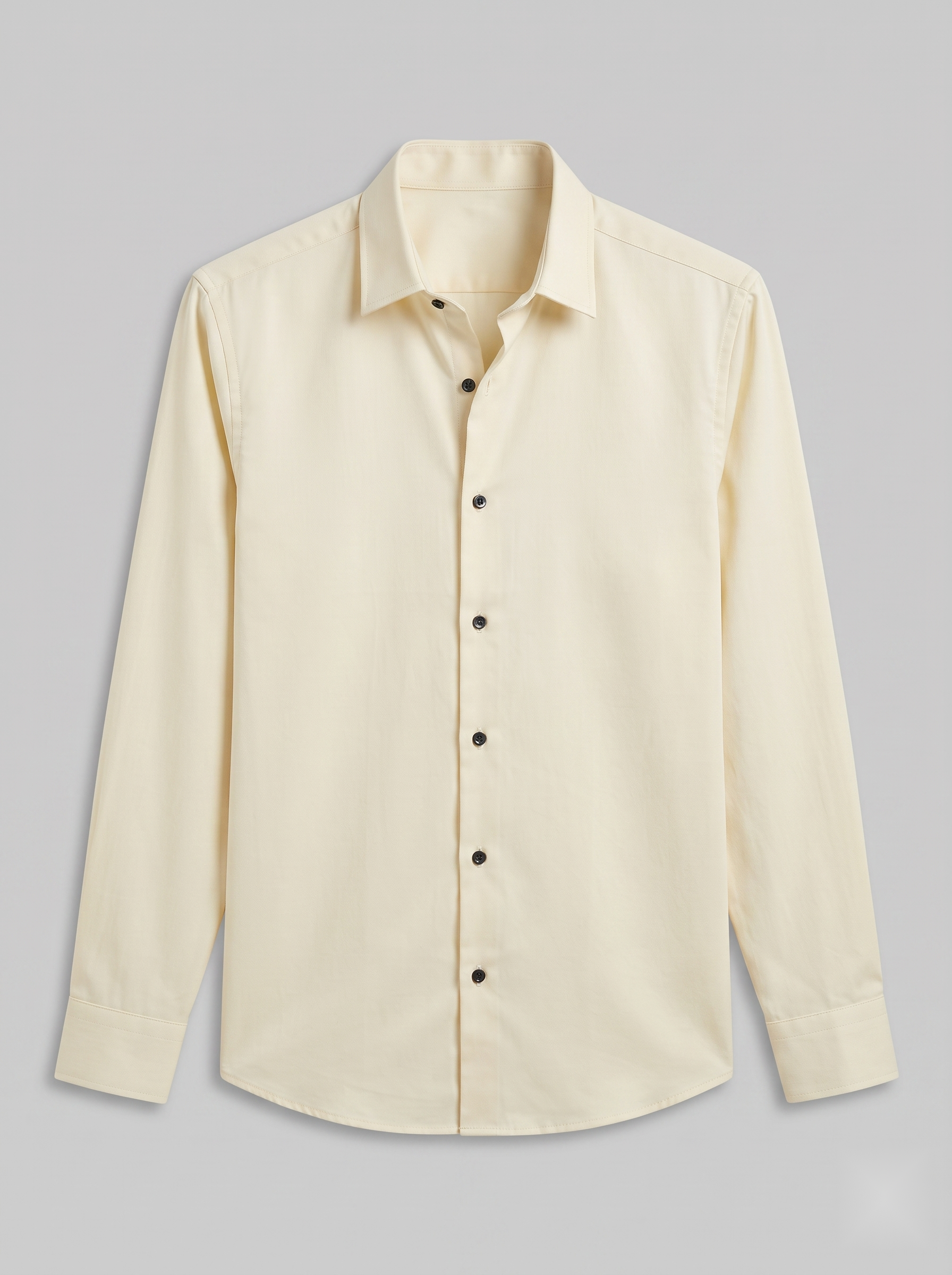 Solid Liquid Shirts