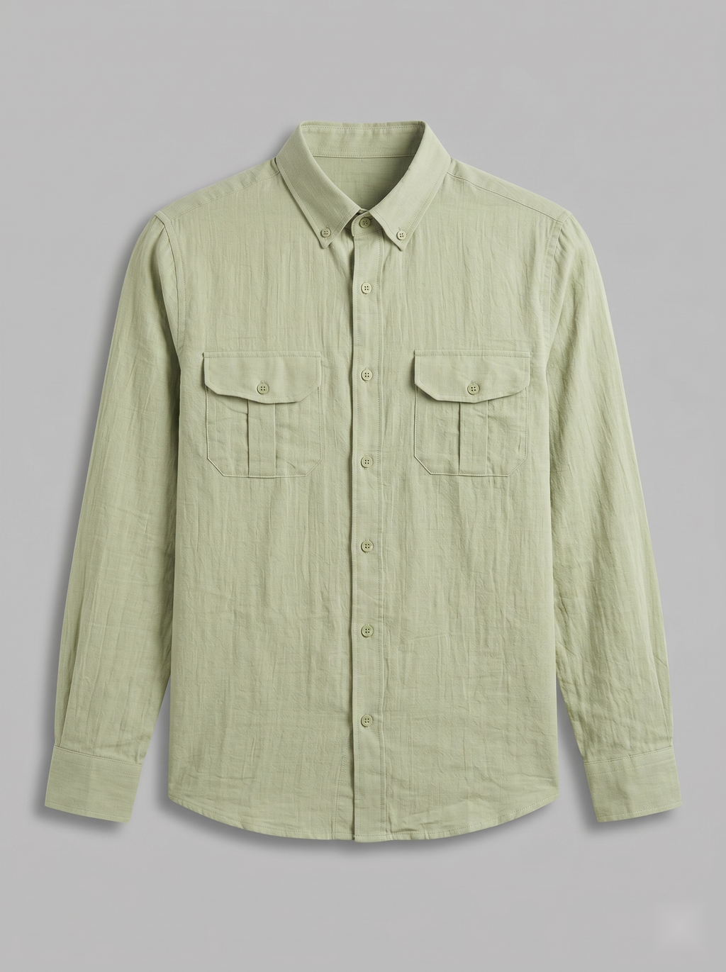 Double Fabric Shirts