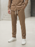 Cord - Pants
